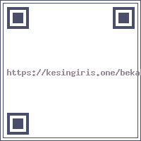 QR